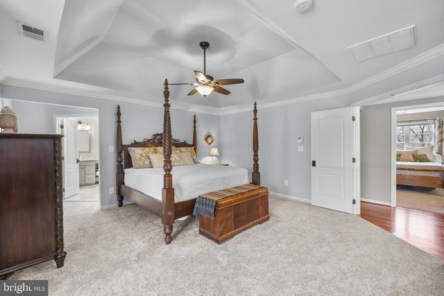 22559 HUGHESVILLE MANOR CT, Ashburn, VA 20148