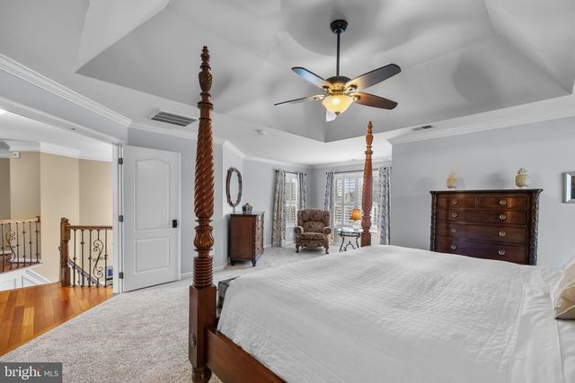 22559 HUGHESVILLE MANOR CT, Ashburn, VA 20148