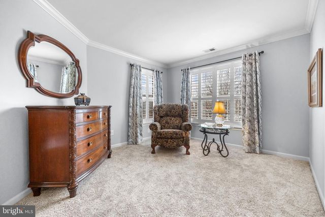 22559 HUGHESVILLE MANOR CT, Ashburn, VA 20148