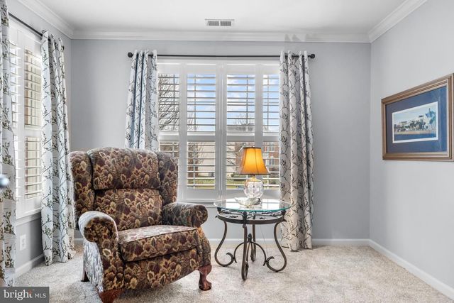 22559 HUGHESVILLE MANOR CT, Ashburn, VA 20148