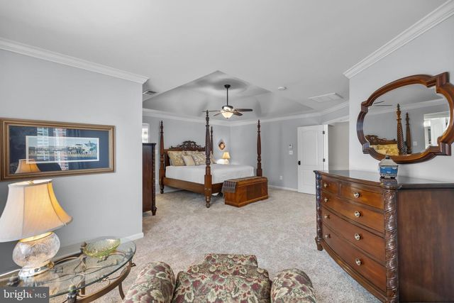 22559 HUGHESVILLE MANOR CT, Ashburn, VA 20148