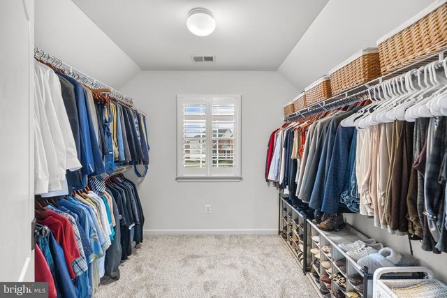 22559 HUGHESVILLE MANOR CT, Ashburn, VA 20148