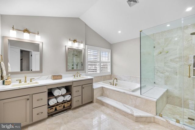 22559 HUGHESVILLE MANOR CT, Ashburn, VA 20148