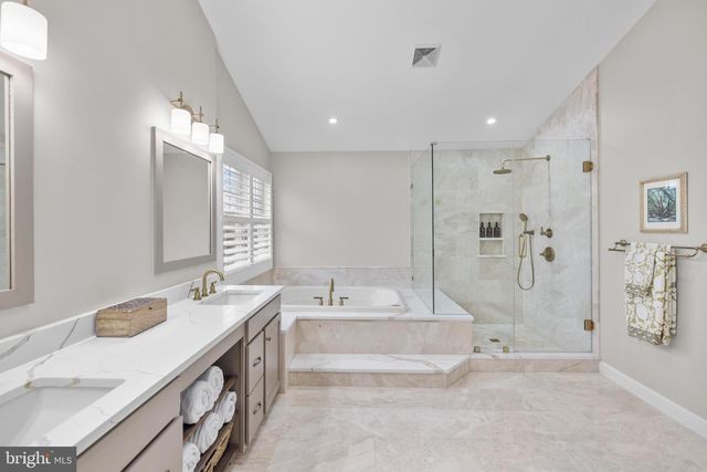 22559 HUGHESVILLE MANOR CT, Ashburn, VA 20148