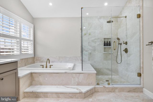 22559 HUGHESVILLE MANOR CT, Ashburn, VA 20148