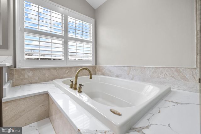 22559 HUGHESVILLE MANOR CT, Ashburn, VA 20148