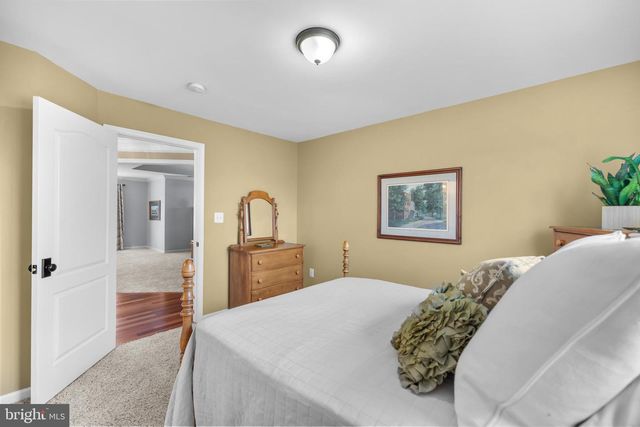 22559 HUGHESVILLE MANOR CT, Ashburn, VA 20148