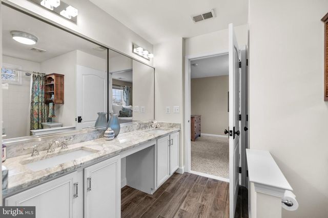 22559 HUGHESVILLE MANOR CT, Ashburn, VA 20148