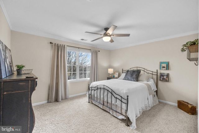 22559 HUGHESVILLE MANOR CT, Ashburn, VA 20148