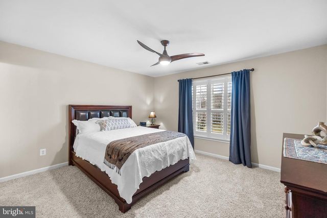 22559 HUGHESVILLE MANOR CT, Ashburn, VA 20148