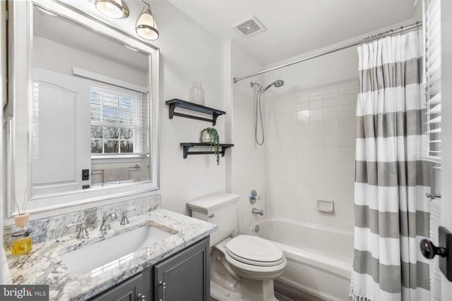 22559 HUGHESVILLE MANOR CT, Ashburn, VA 20148