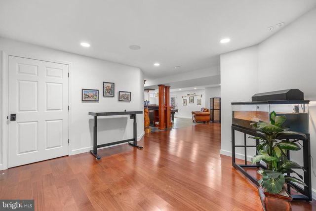 22559 HUGHESVILLE MANOR CT, Ashburn, VA 20148