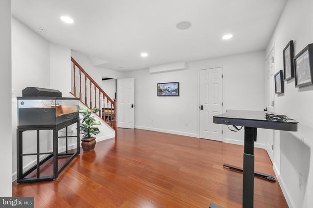 22559 HUGHESVILLE MANOR CT, Ashburn, VA 20148