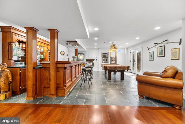 22559 HUGHESVILLE MANOR CT, Ashburn, VA 20148