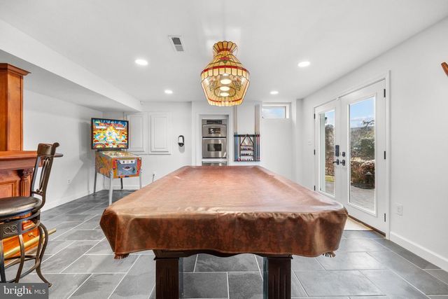 22559 HUGHESVILLE MANOR CT, Ashburn, VA 20148