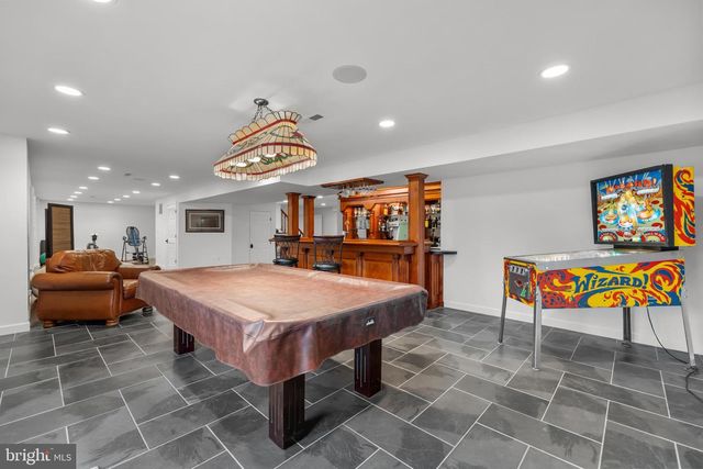 22559 HUGHESVILLE MANOR CT, Ashburn, VA 20148