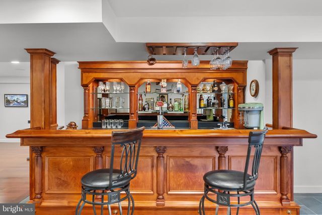 22559 HUGHESVILLE MANOR CT, Ashburn, VA 20148