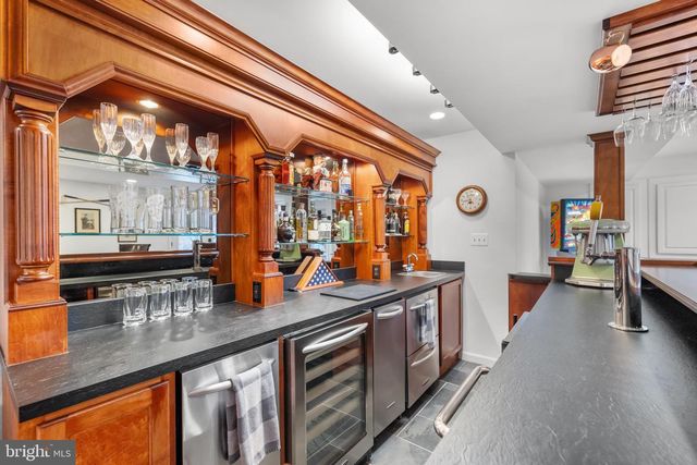 22559 HUGHESVILLE MANOR CT, Ashburn, VA 20148