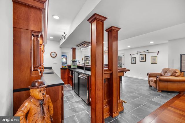 22559 HUGHESVILLE MANOR CT, Ashburn, VA 20148