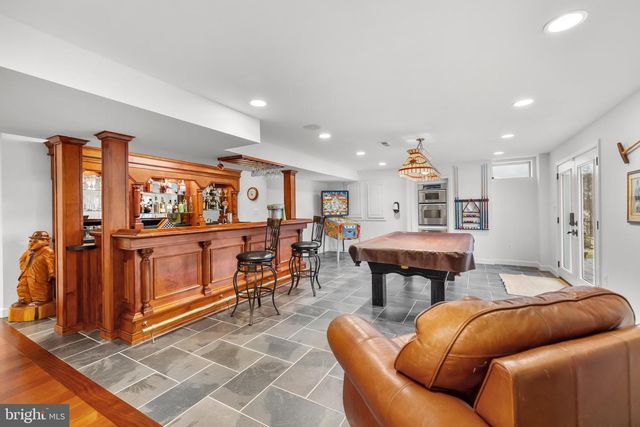 22559 HUGHESVILLE MANOR CT, Ashburn, VA 20148