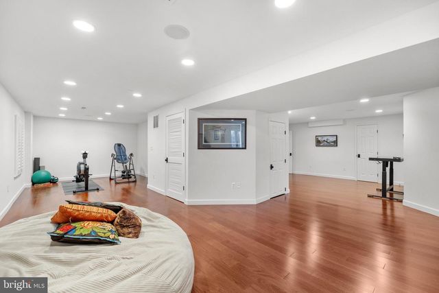 22559 HUGHESVILLE MANOR CT, Ashburn, VA 20148