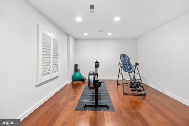 22559 HUGHESVILLE MANOR CT, Ashburn, VA 20148