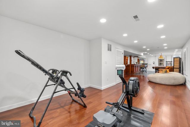 22559 HUGHESVILLE MANOR CT, Ashburn, VA 20148