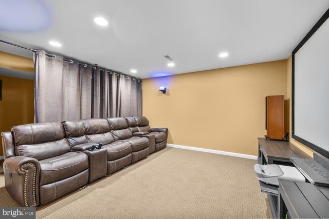 22559 HUGHESVILLE MANOR CT, Ashburn, VA 20148