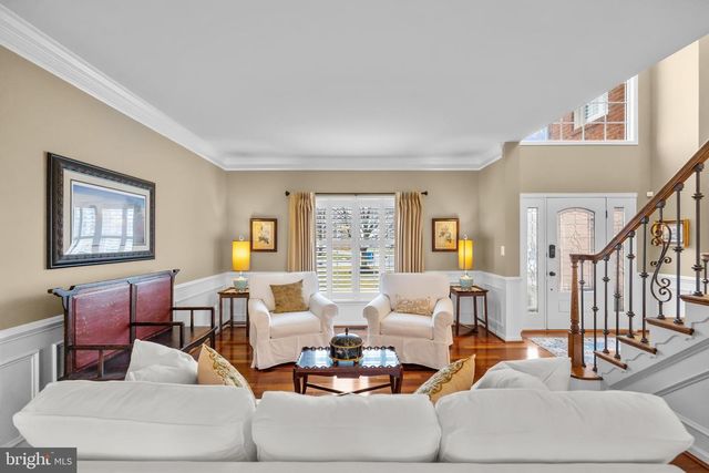 22559 HUGHESVILLE MANOR CT, Ashburn, VA 20148