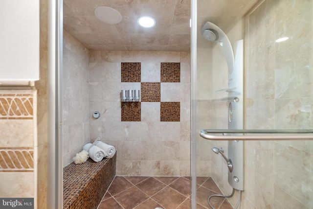 22559 HUGHESVILLE MANOR CT, Ashburn, VA 20148