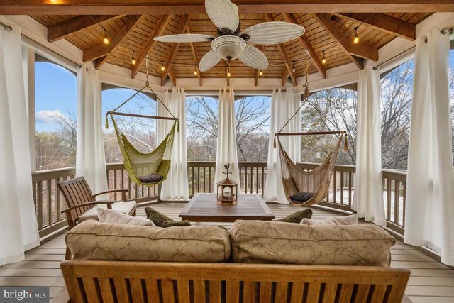 22559 HUGHESVILLE MANOR CT, Ashburn, VA 20148