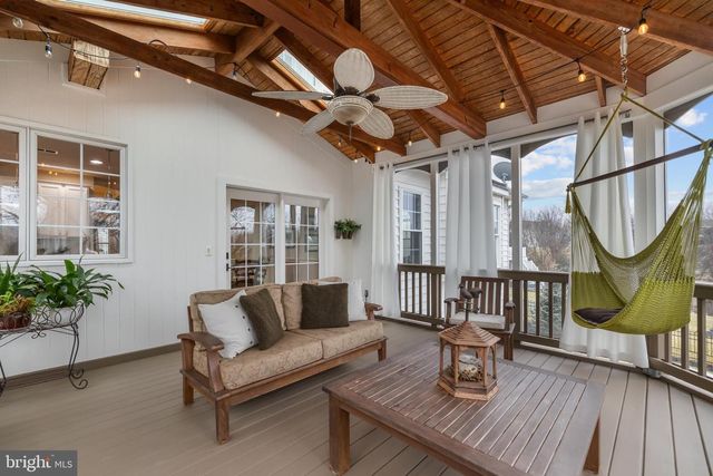 22559 HUGHESVILLE MANOR CT, Ashburn, VA 20148