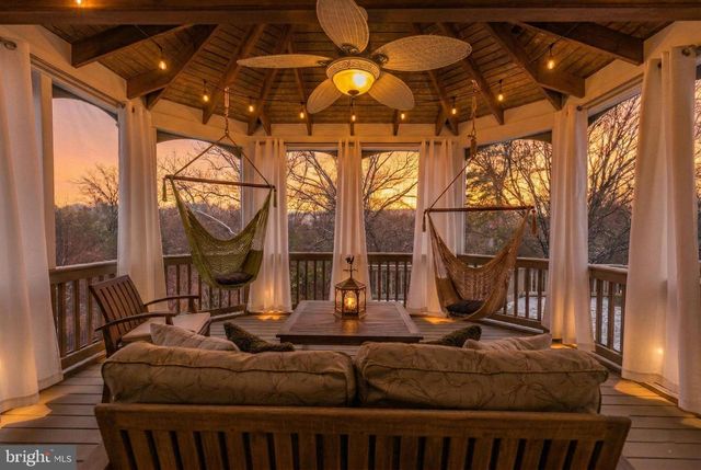 22559 HUGHESVILLE MANOR CT, Ashburn, VA 20148