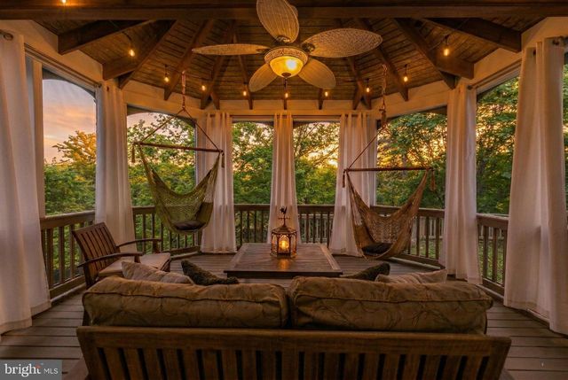 22559 HUGHESVILLE MANOR CT, Ashburn, VA 20148