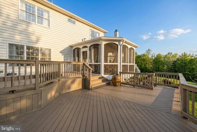 22559 HUGHESVILLE MANOR CT, Ashburn, VA 20148