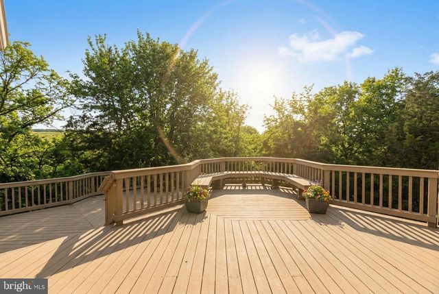 22559 HUGHESVILLE MANOR CT, Ashburn, VA 20148