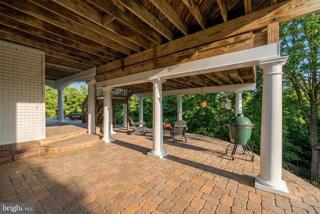 22559 HUGHESVILLE MANOR CT, Ashburn, VA 20148