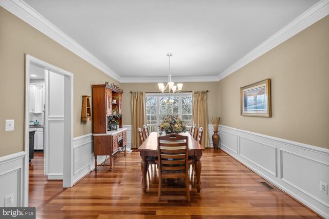 22559 HUGHESVILLE MANOR CT, Ashburn, VA 20148