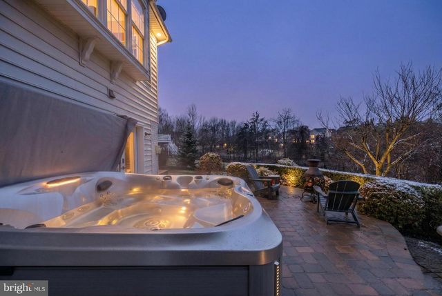 22559 HUGHESVILLE MANOR CT, Ashburn, VA 20148