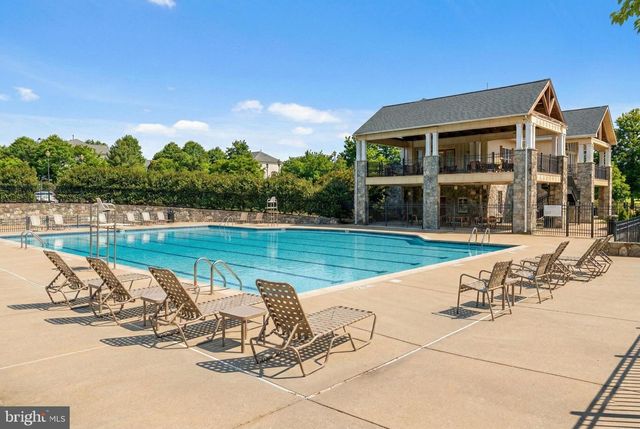 22559 HUGHESVILLE MANOR CT, Ashburn, VA 20148