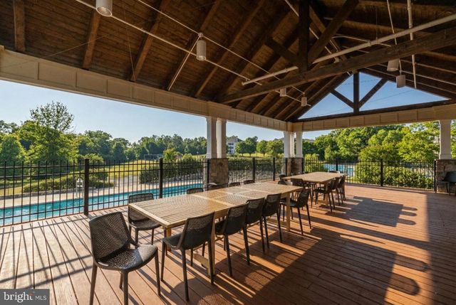 22559 HUGHESVILLE MANOR CT, Ashburn, VA 20148