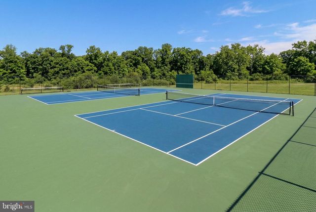 22559 HUGHESVILLE MANOR CT, Ashburn, VA 20148