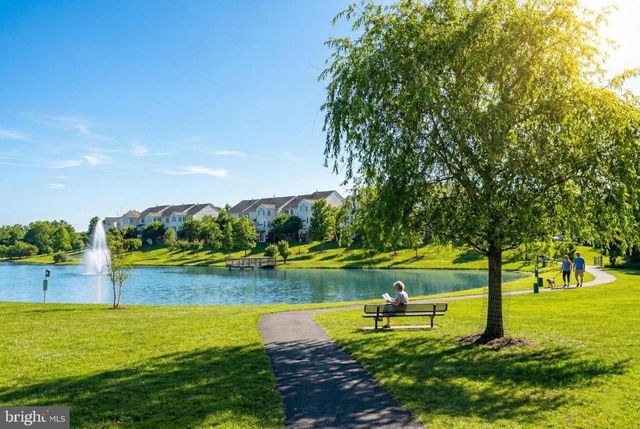 22559 HUGHESVILLE MANOR CT, Ashburn, VA 20148