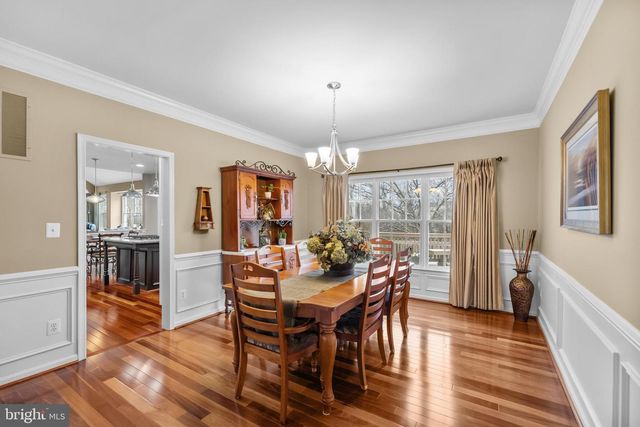 22559 HUGHESVILLE MANOR CT, Ashburn, VA 20148