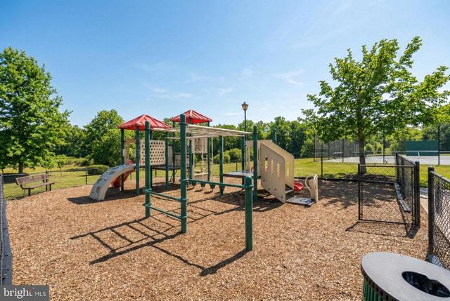 22559 HUGHESVILLE MANOR CT, Ashburn, VA 20148