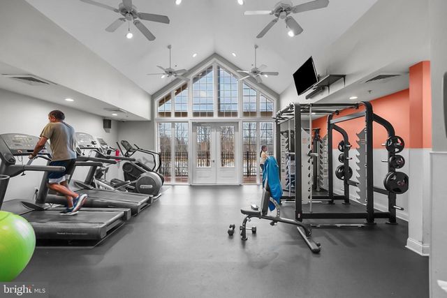 22559 HUGHESVILLE MANOR CT, Ashburn, VA 20148