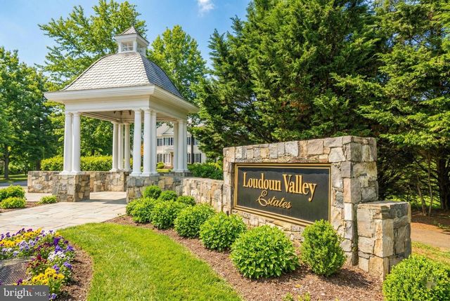 22559 HUGHESVILLE MANOR CT, Ashburn, VA 20148