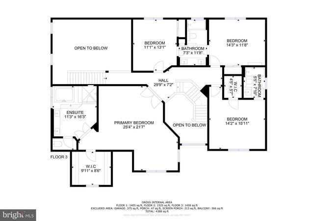 22559 HUGHESVILLE MANOR CT, Ashburn, VA 20148