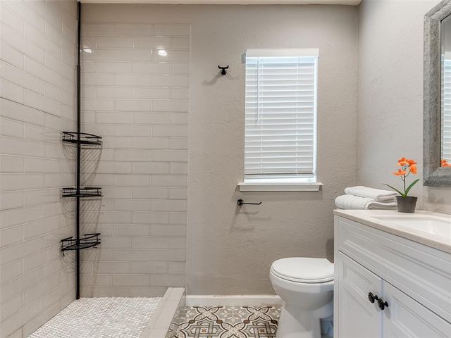 8704 Dena Lane, Oklahoma City, OK 73132