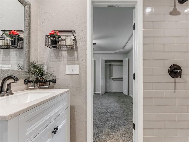 8704 Dena Lane, Oklahoma City, OK 73132